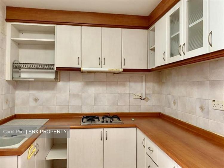 Sam Kiang Mansions (D9), Apartment #209290691